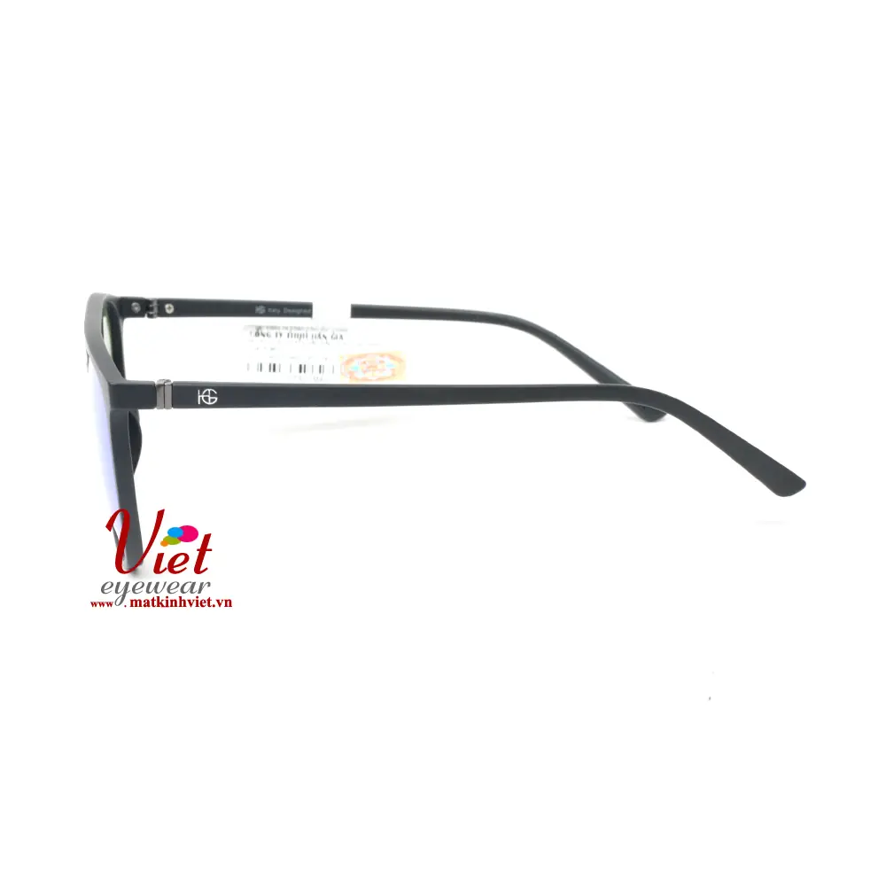 Kính mát HG S7007 MAU