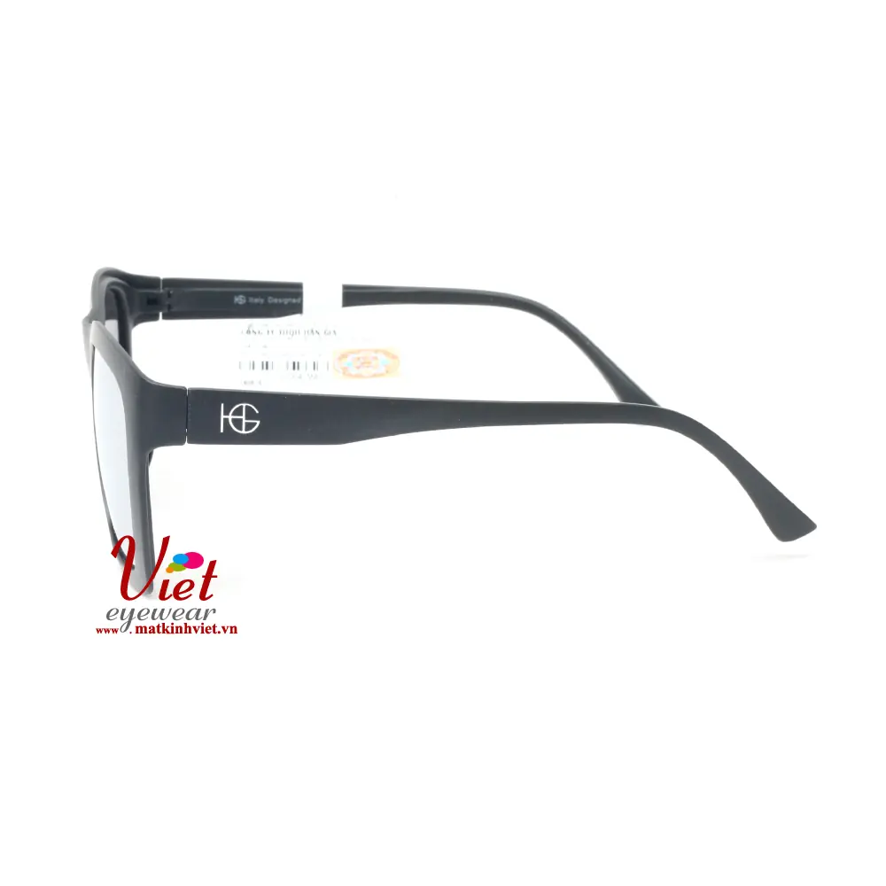 Kính mát HG S7004 MAS
