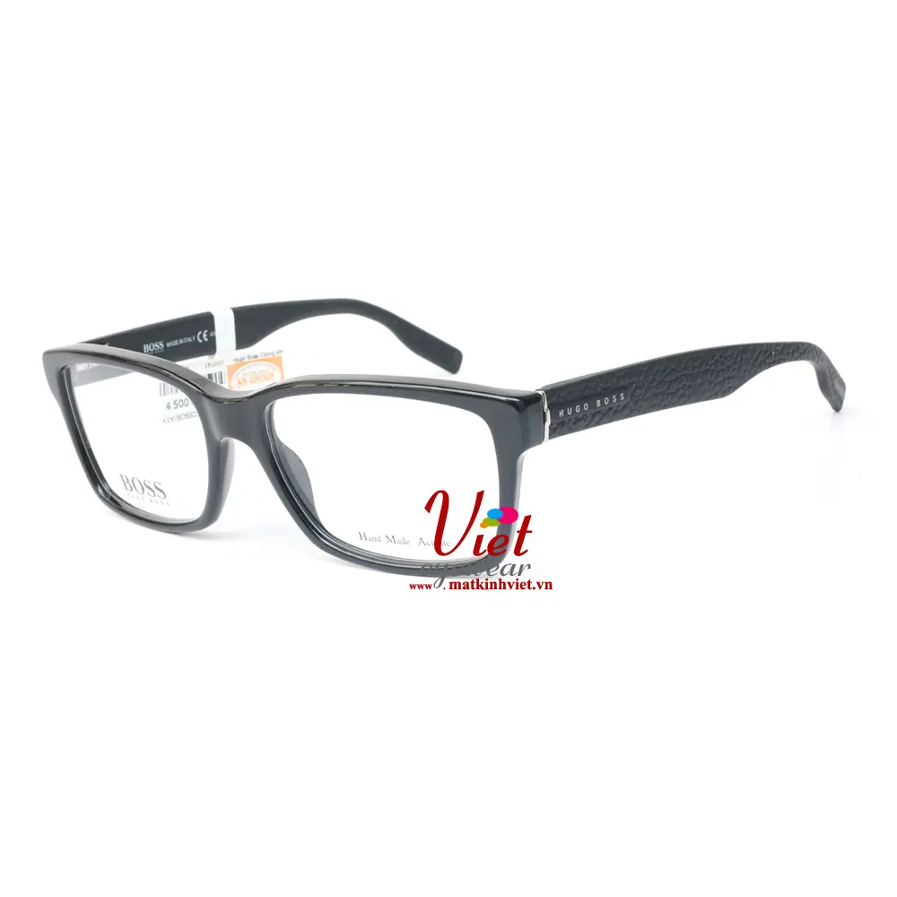 Gọng kính Hugo Boss BOSS0512 807