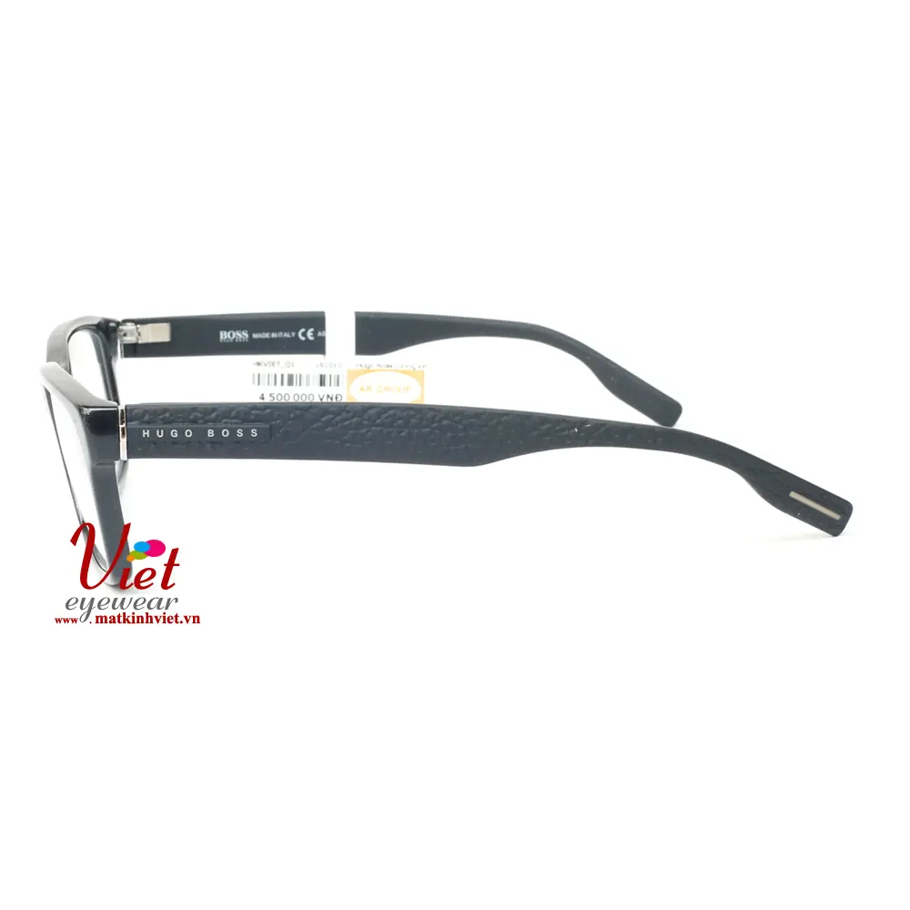 Gọng kính Hugo Boss BOSS0512 807