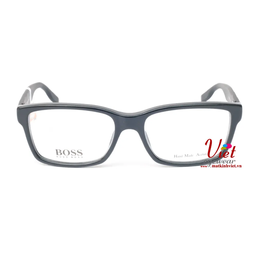 Gọng kính Hugo Boss BOSS0512 807