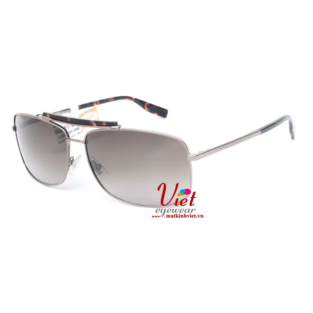 Kính Mát Hugo Boss BOSS0506FS HBCHA