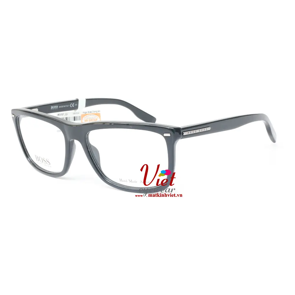 Gọng Kính Hugo Boss BOSS0479 807