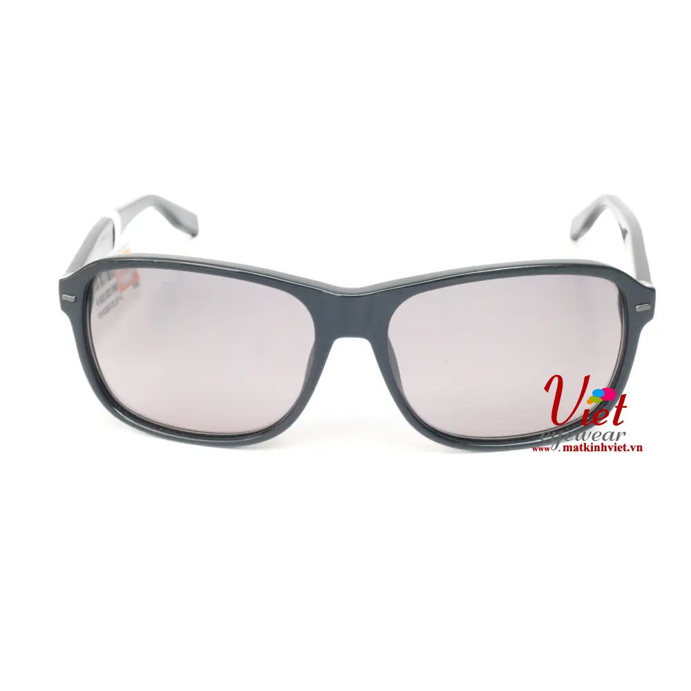 Kính mát Hugo Boss BOSS0472S 807EU