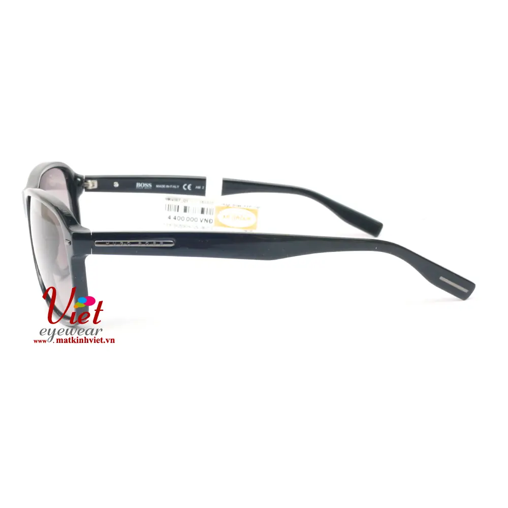 Kính mát Hugo Boss BOSS0472S 807EU
