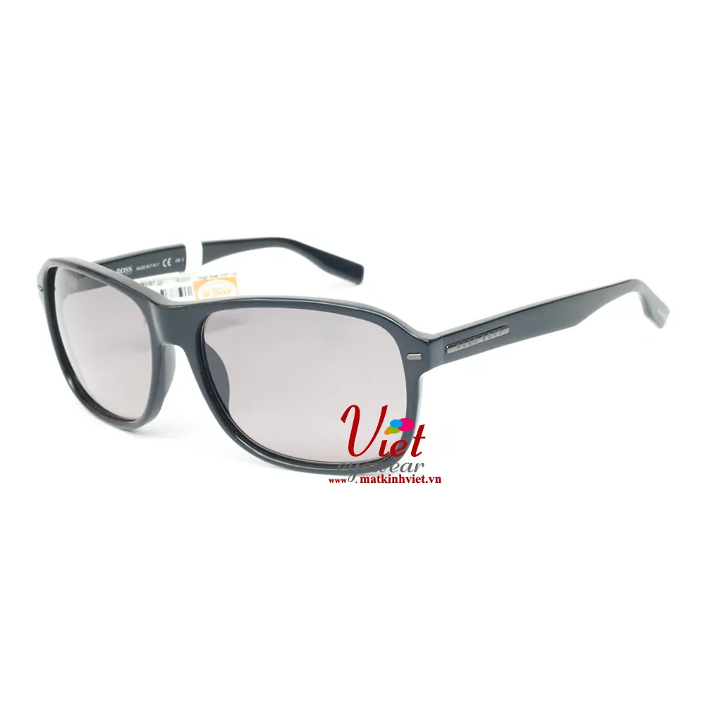 Kính Mát Hugo Boss BOSS0472S 807EU