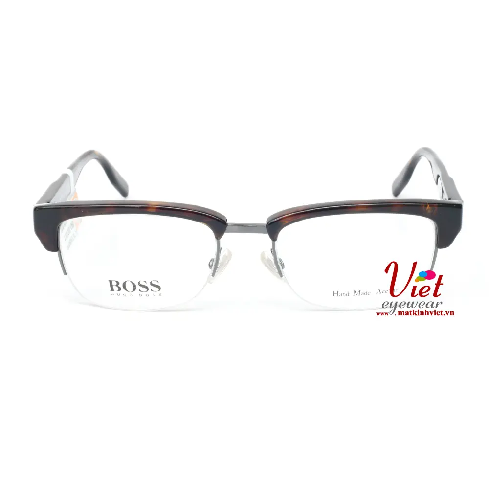 Gọng kính Hugo Boss Boss0462 T1U