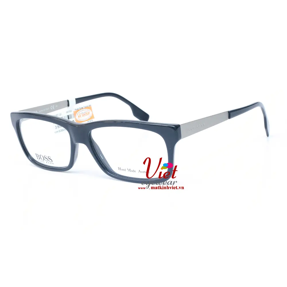 Gọng Kính Hugo Boss Boss0429 E75