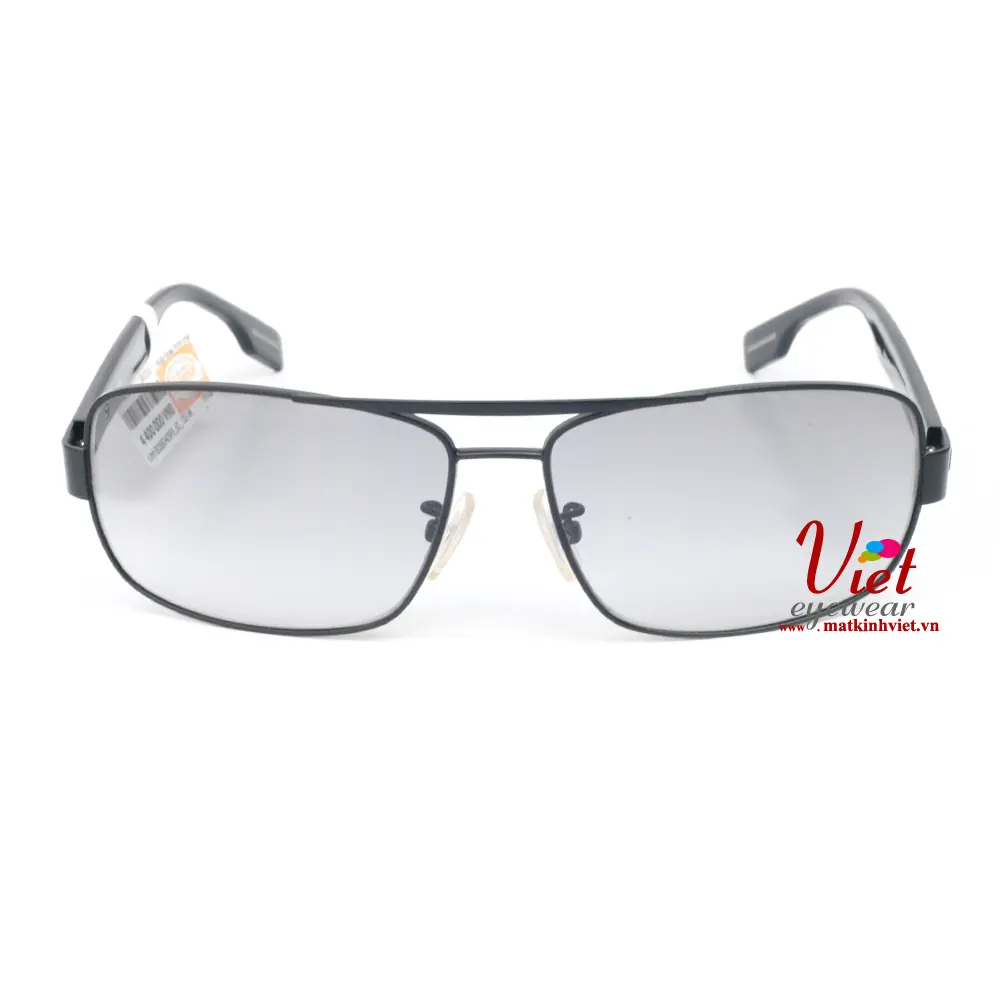 Kính mát Hugo Boss BOSS0409FS 10GVK