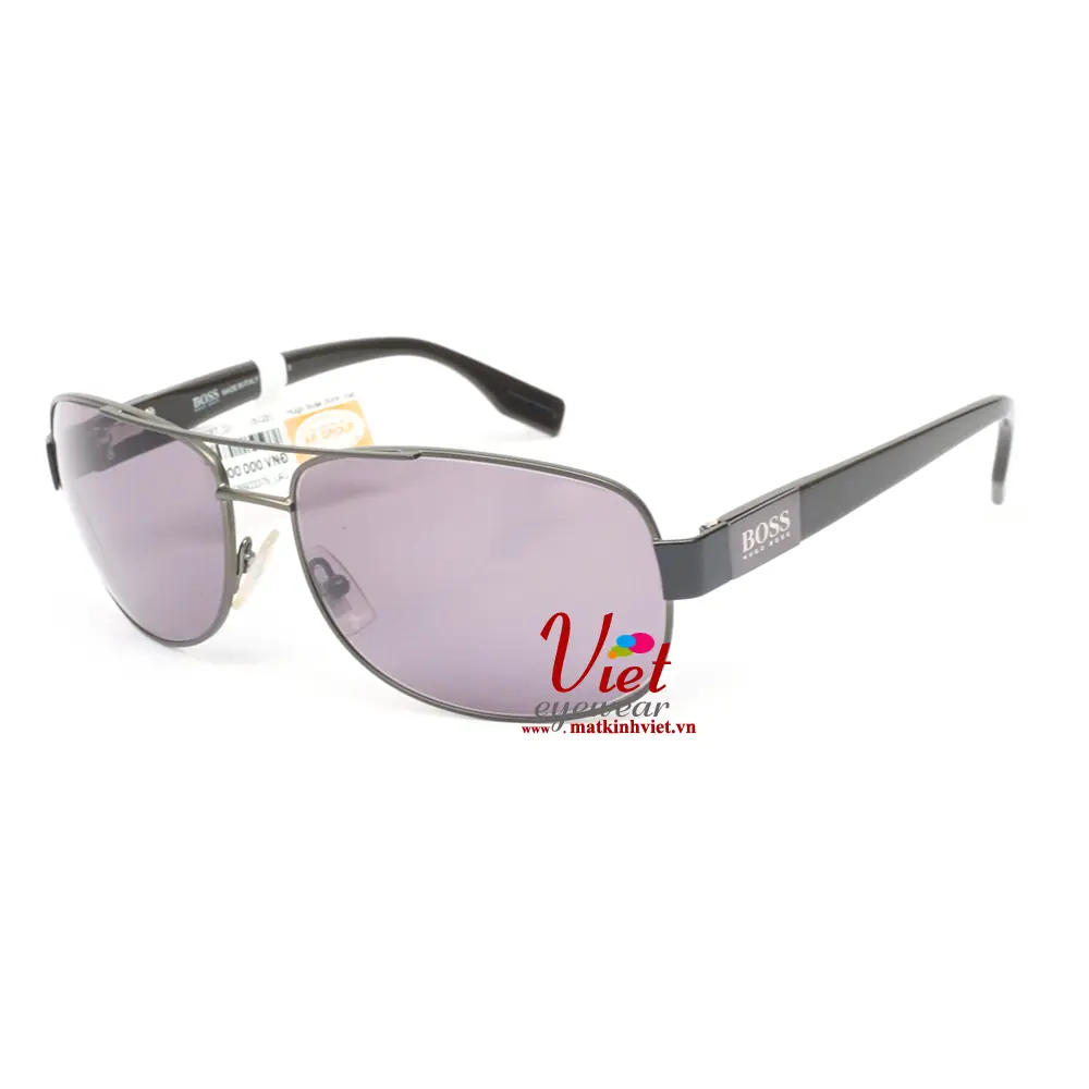Kính Mát Hugo Boss BOSS0337S URI70