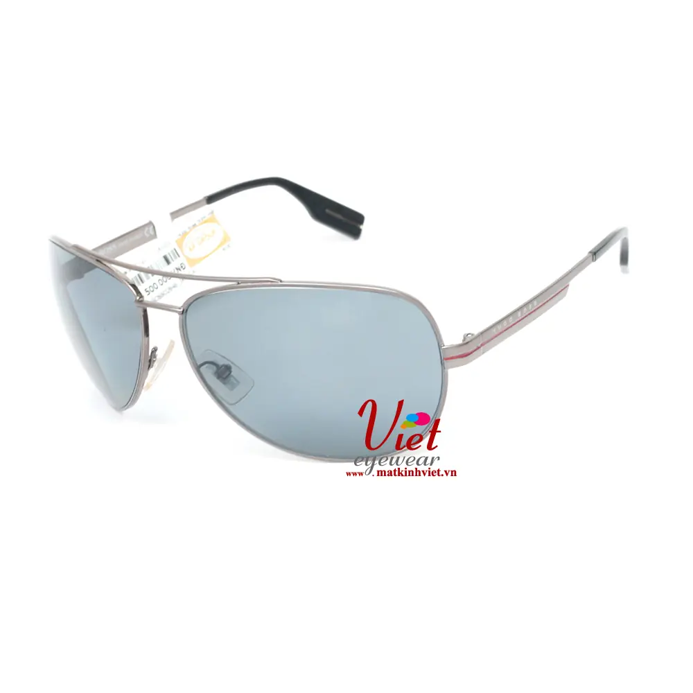 Kính mát Hugo Boss BOSS0284S IKGRA