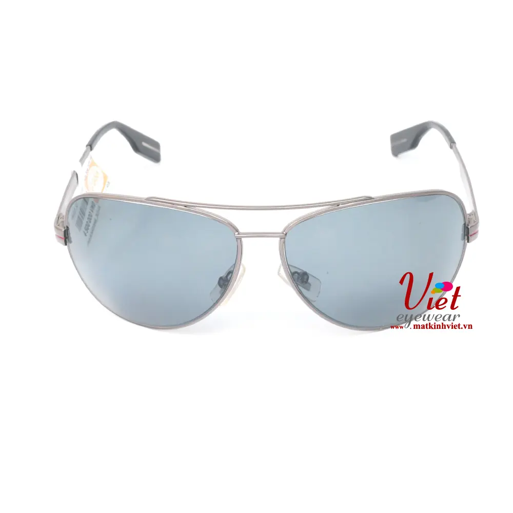 Kính mát Hugo Boss BOSS0284S IKGRA