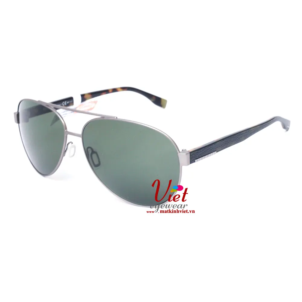 Kính mát Hugo Boss BOSS0648FS OJOUC