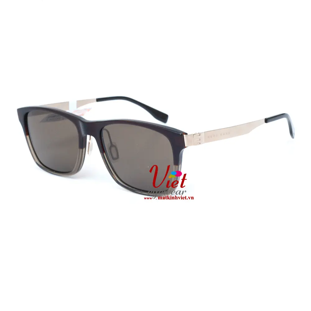 Kính mát Hugo Boss BOO0694JS UDDSF