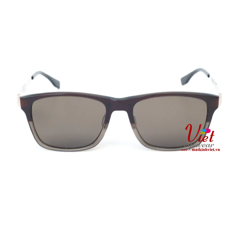 Kính mát Hugo Boss BOO0694JS UDDSF