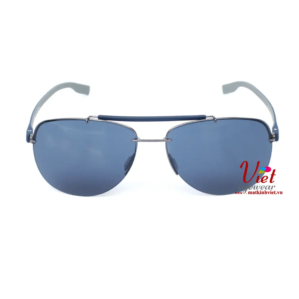 Kính mát Hugo Boss BOO0607S 6KZKU