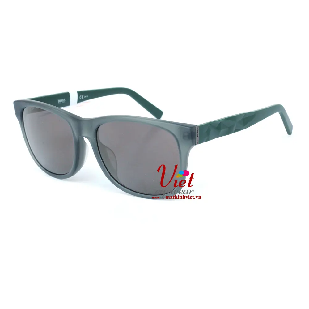 Kính mát Hugo Boss BOO238FS LEJHJ
