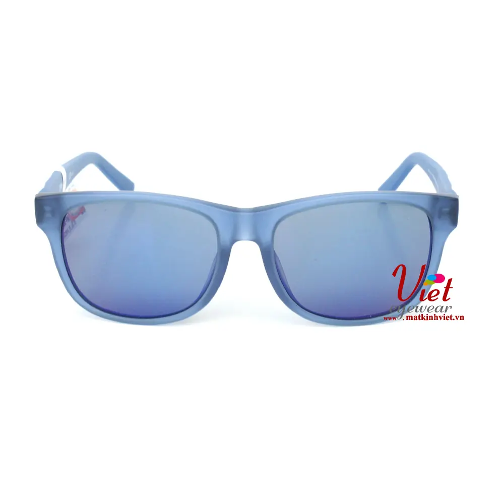 Kính mát Hugo Boss BOO0238FS LEI23