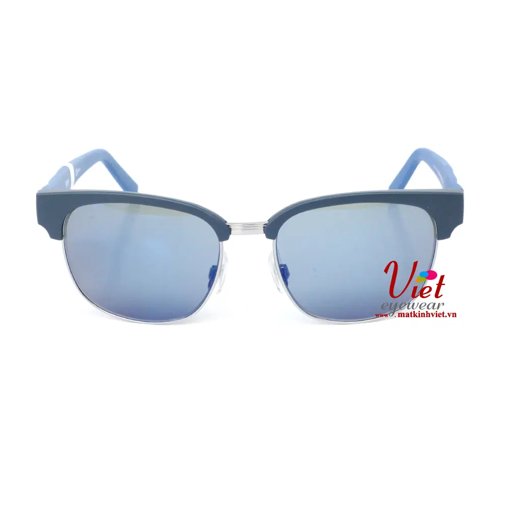 Kính mát Hugo Boss BOO0234FS LE323