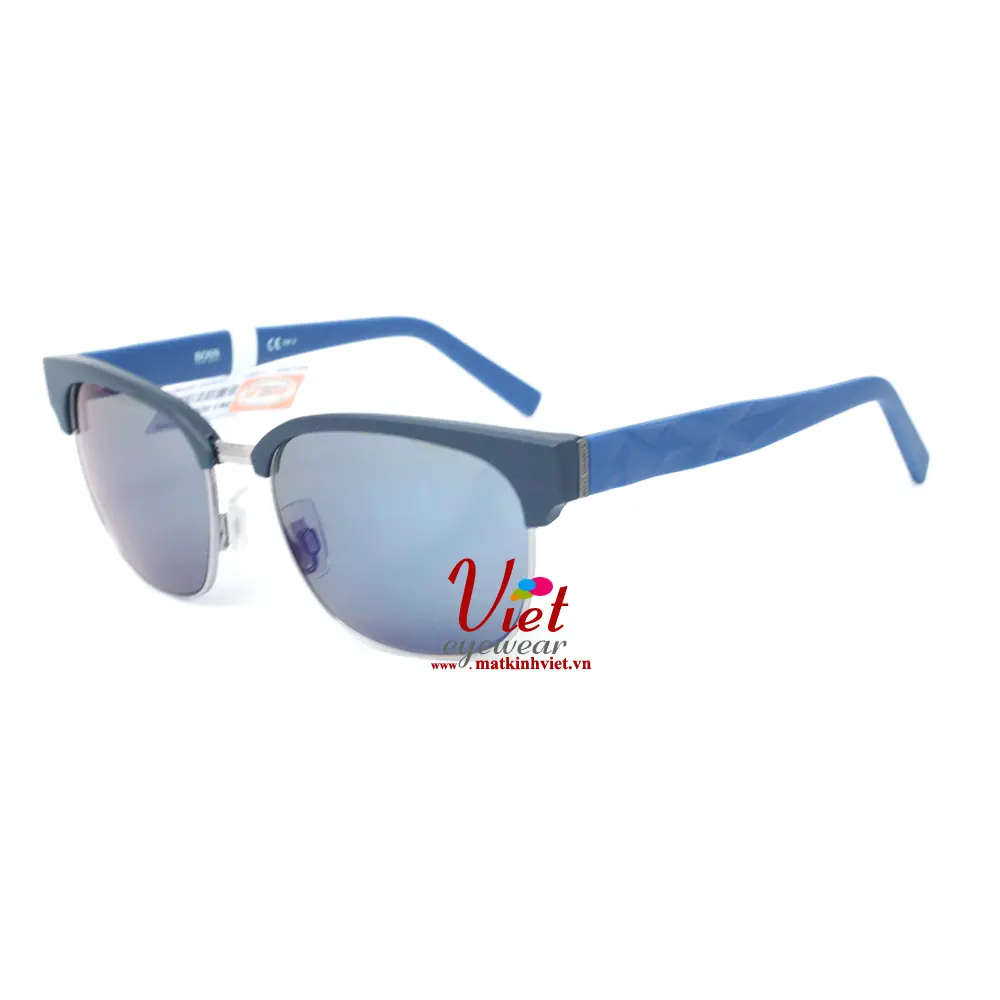 Kính mát Hugo Boss BOO0234FS LE323
