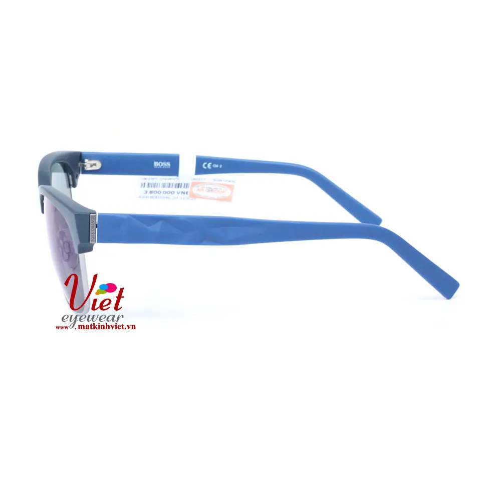 Kính mát Hugo Boss BOO0234FS LE323