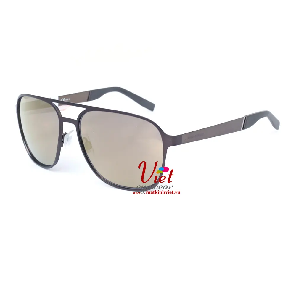Kính mát Hugo Boss BOO0226S LFSHJ