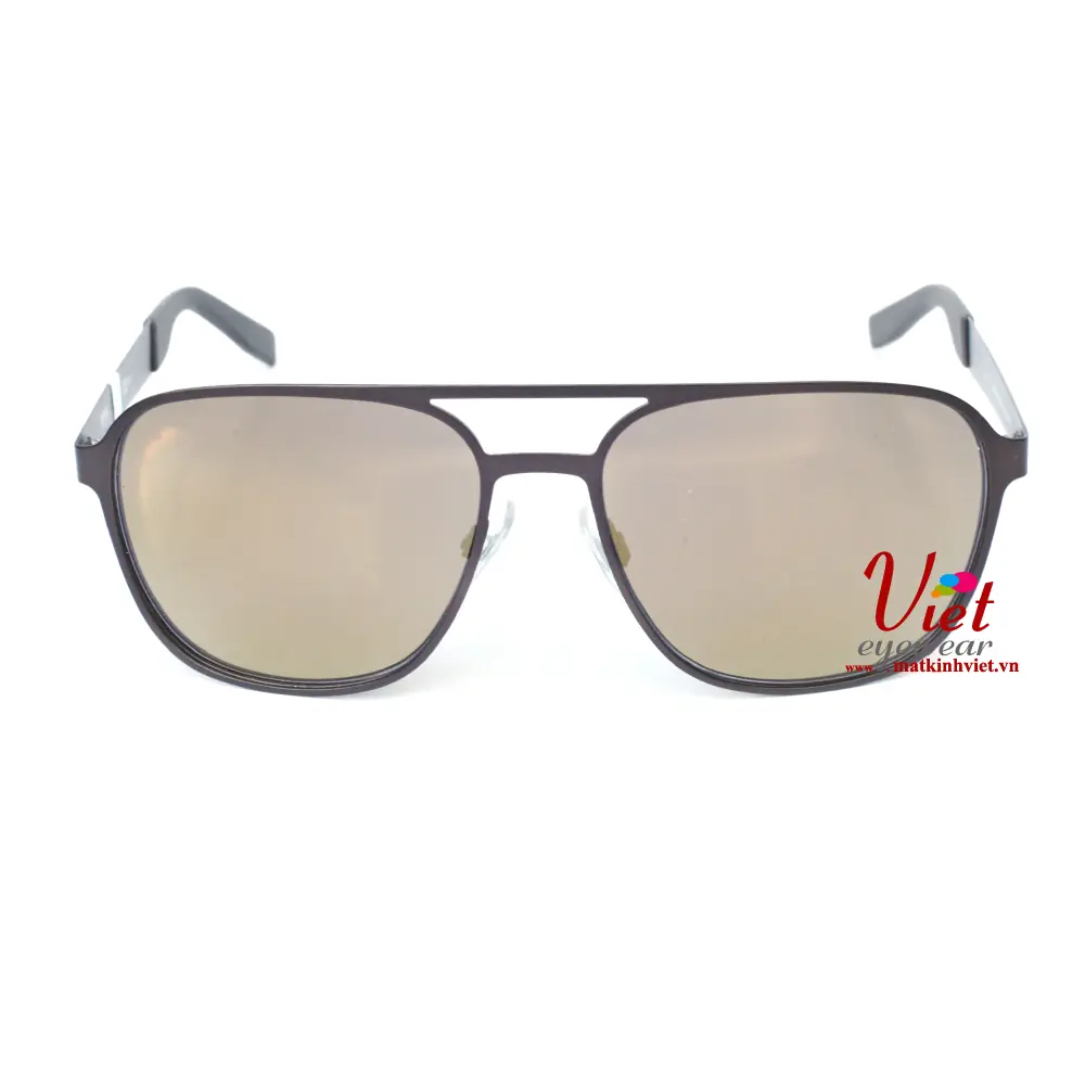 Kính mát Hugo Boss BOO0226S LFSHJ