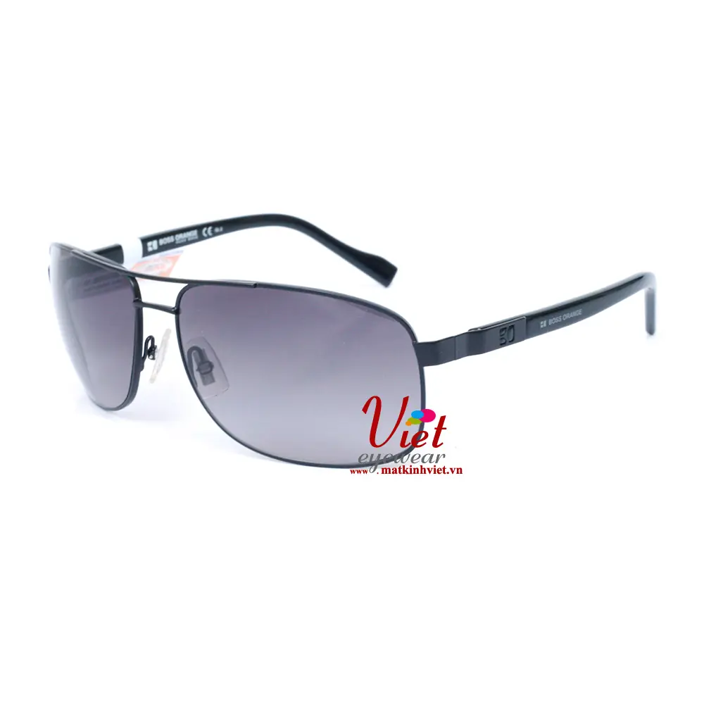 Kính mát Hugo Boss BOO0107S MPZEU