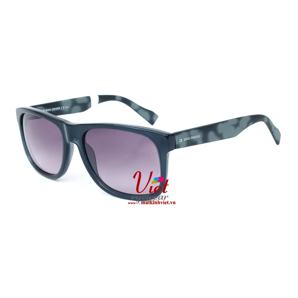 Kính mát Hugo Boss BOO0106S ACIEU