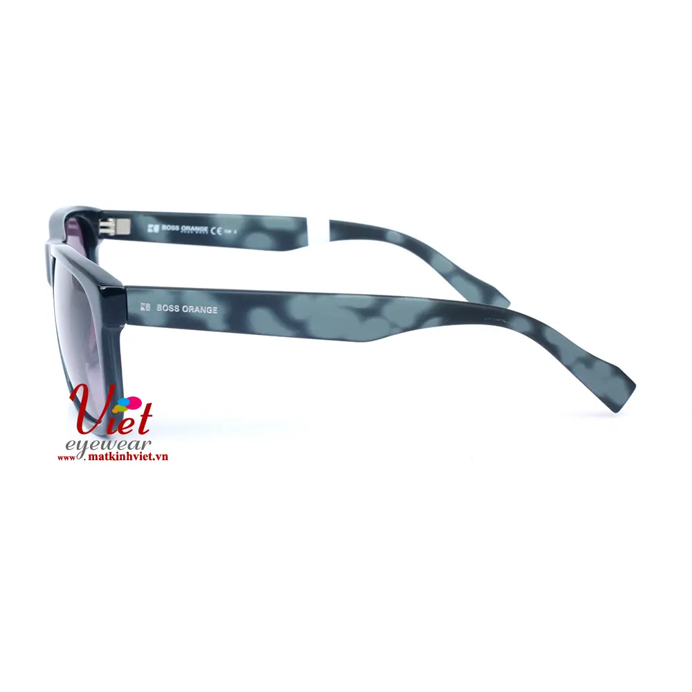 Kính mát Hugo Boss BOO0106S ACIEU