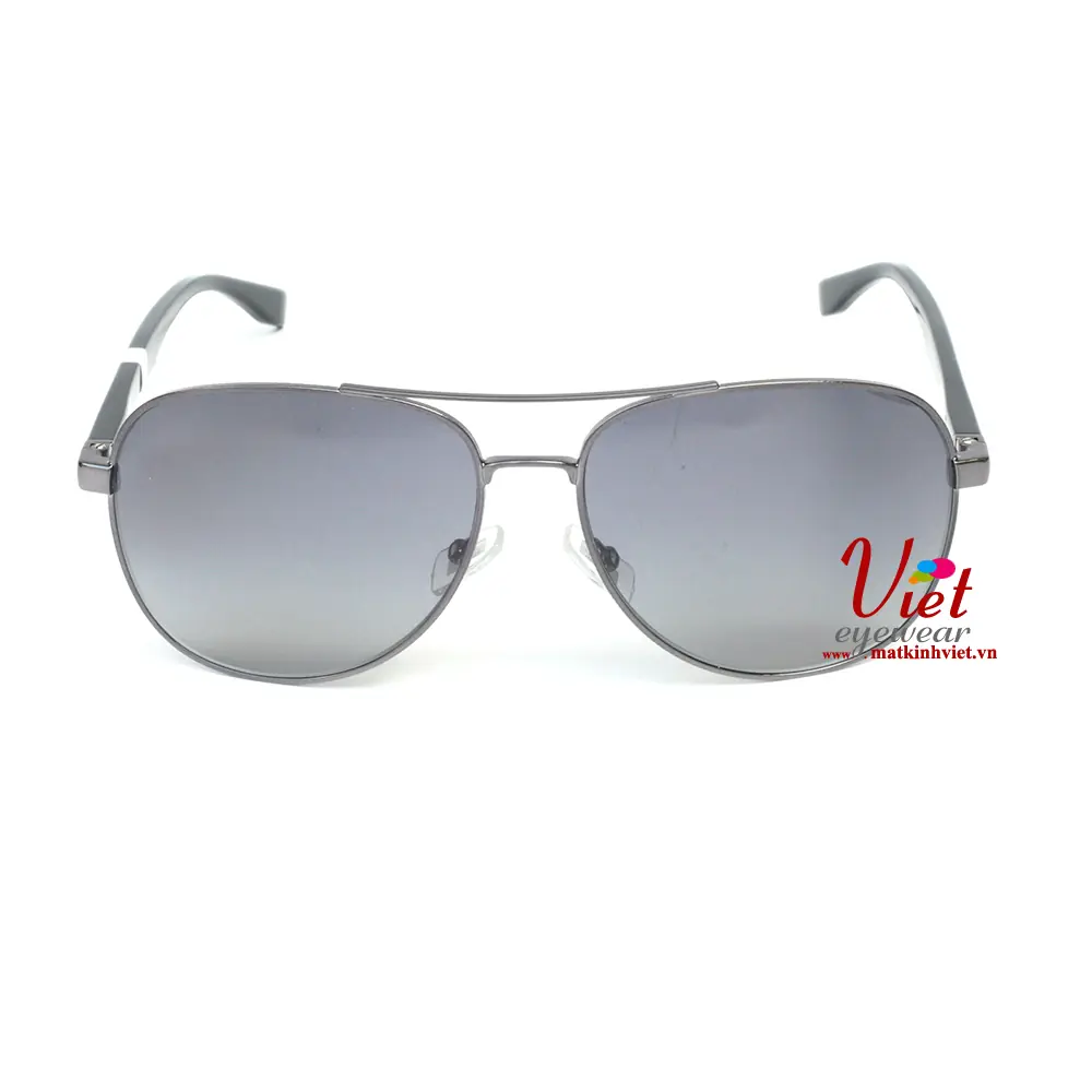 Kính mát Hugo Boss BOSS0700S V81/HD