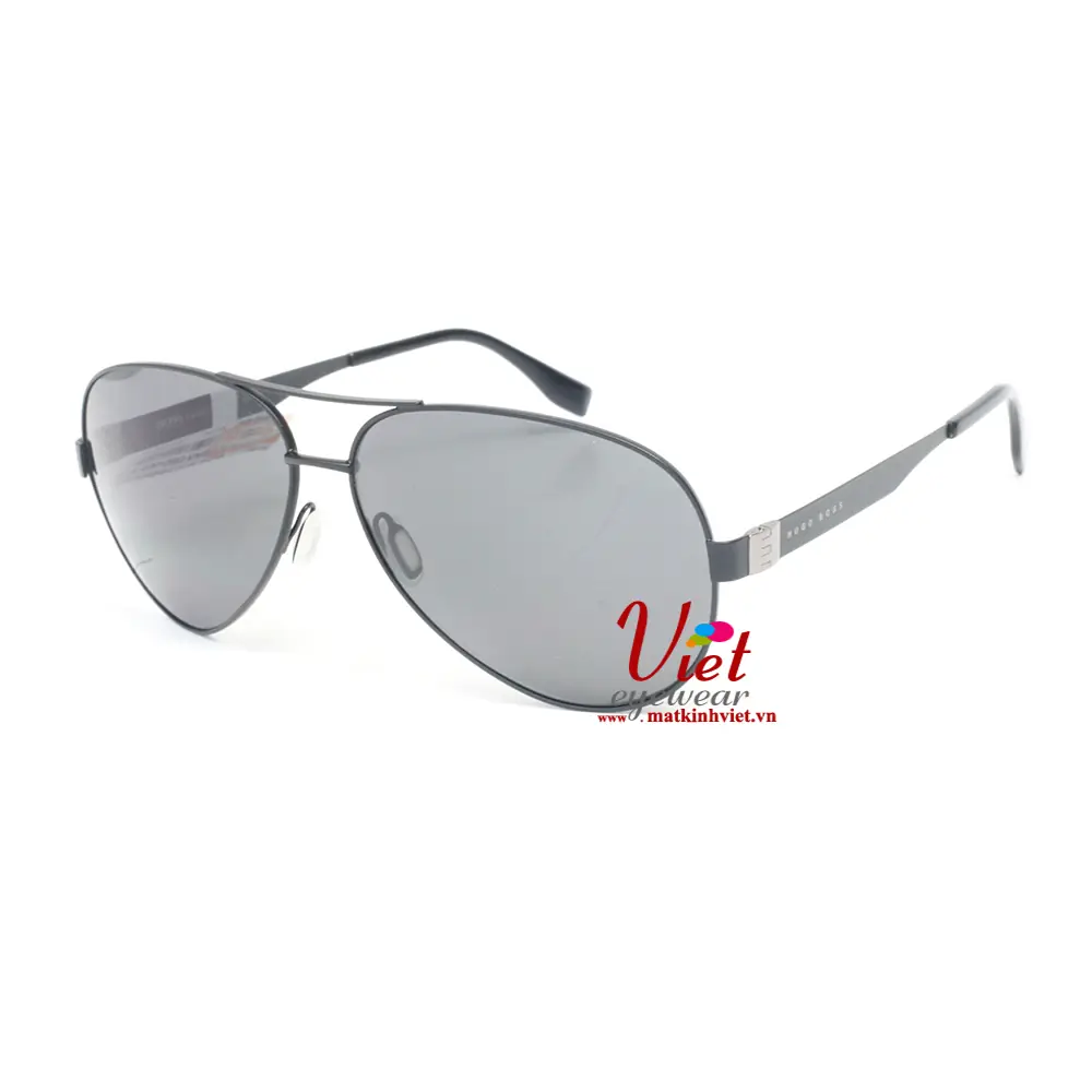 Kính Mát Hugo Boss BOSS0691FS 003/RA