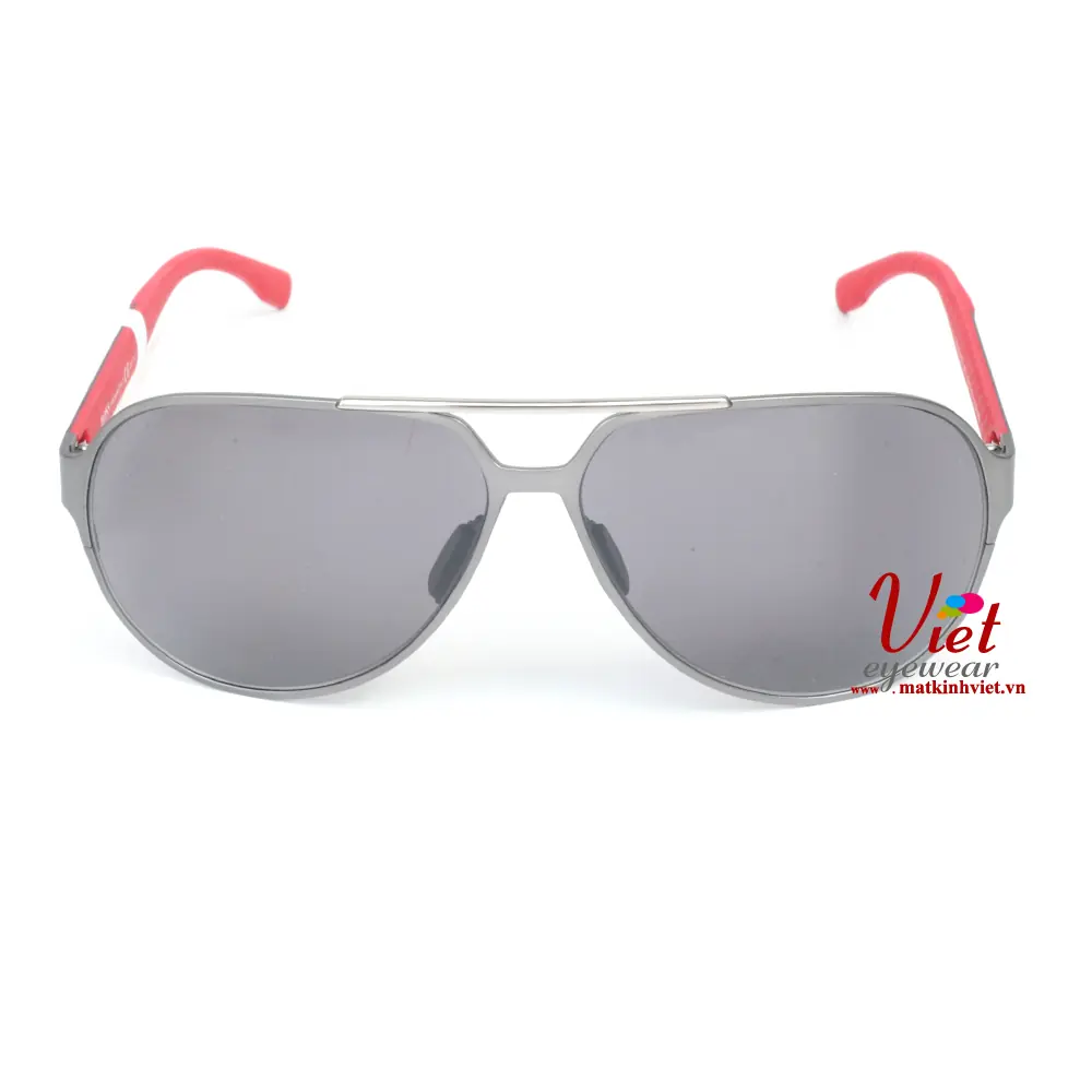 Kính mát Hugo Boss BOSS0669S 32P/3H