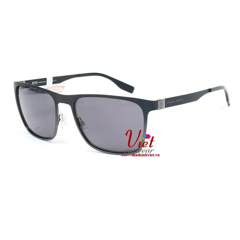 Kính Mát Hugo Boss BOSS0597S UAJ3H