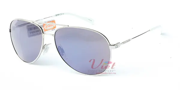 Kính Mát Hugo Boss BO0157S 010IH