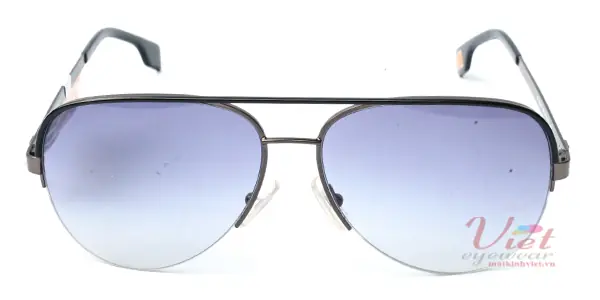 Kính mát Hugo Boss BO0015S R80LF