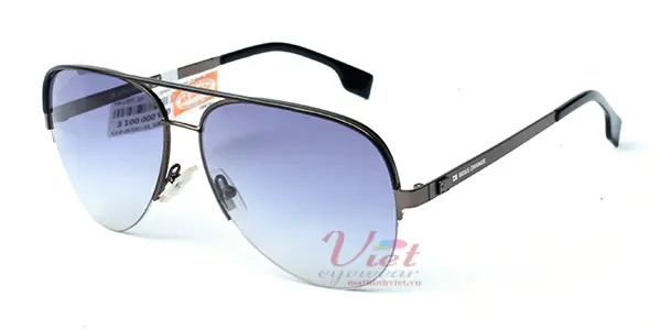 Kính mát Hugo Boss BO0015S R80LF