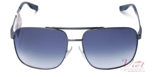 Kính mát Hugo Boss BOSS0513S KJ1JJ