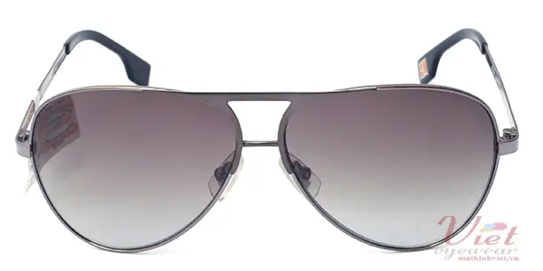 Kính mát Hugo Boss BO0053S XCBIF