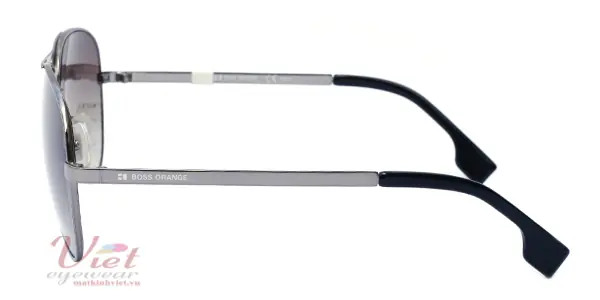 Kính mát Hugo Boss BO0053S XCBIF
