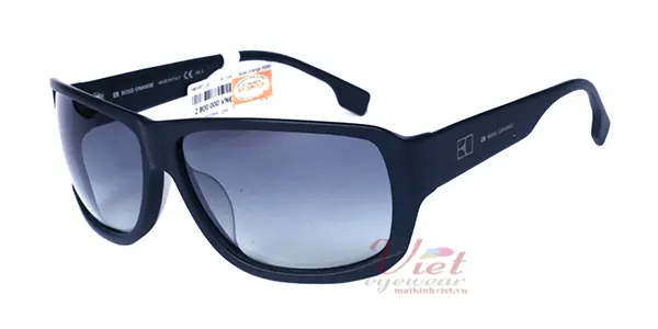 Kính mát Hugo Boss BO0020FS QHC JJ