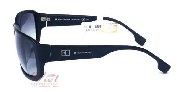 Kính mát Hugo Boss BO0020FS QHC JJ