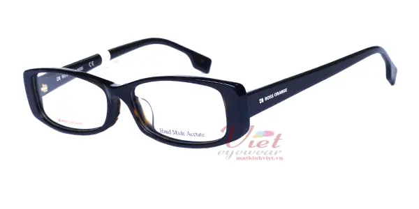 Gọng kính Hugo Boss BO8002J BNS