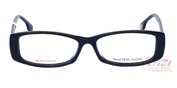 Gọng kính Hugo Boss BO8002J BNS