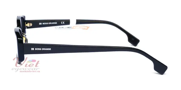 Gọng kính Hugo Boss BO8002J BNS