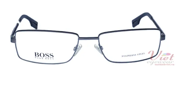 Gọng kính Hugo Boss BOSS0417 XE4