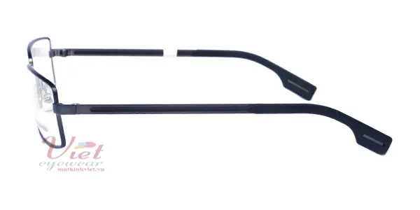 Gọng kính Hugo Boss BOSS0417 XE4