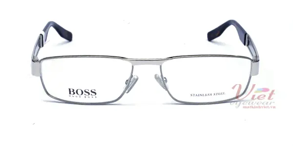 Gọng kính Hugo Boss BOSS0459 E80