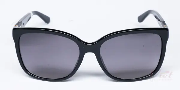 Kính mát Hugo Boss BOSS0628S 807 EU