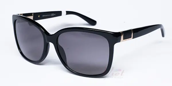 Kính mát Hugo Boss BOSS0628S 807 EU